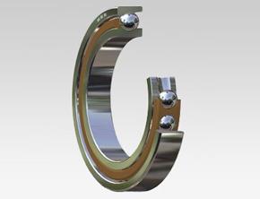 1742754.jpg 角接觸球軸承.jpg