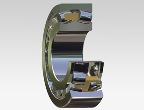 32318370.jpg 調心滾子軸承.jpg